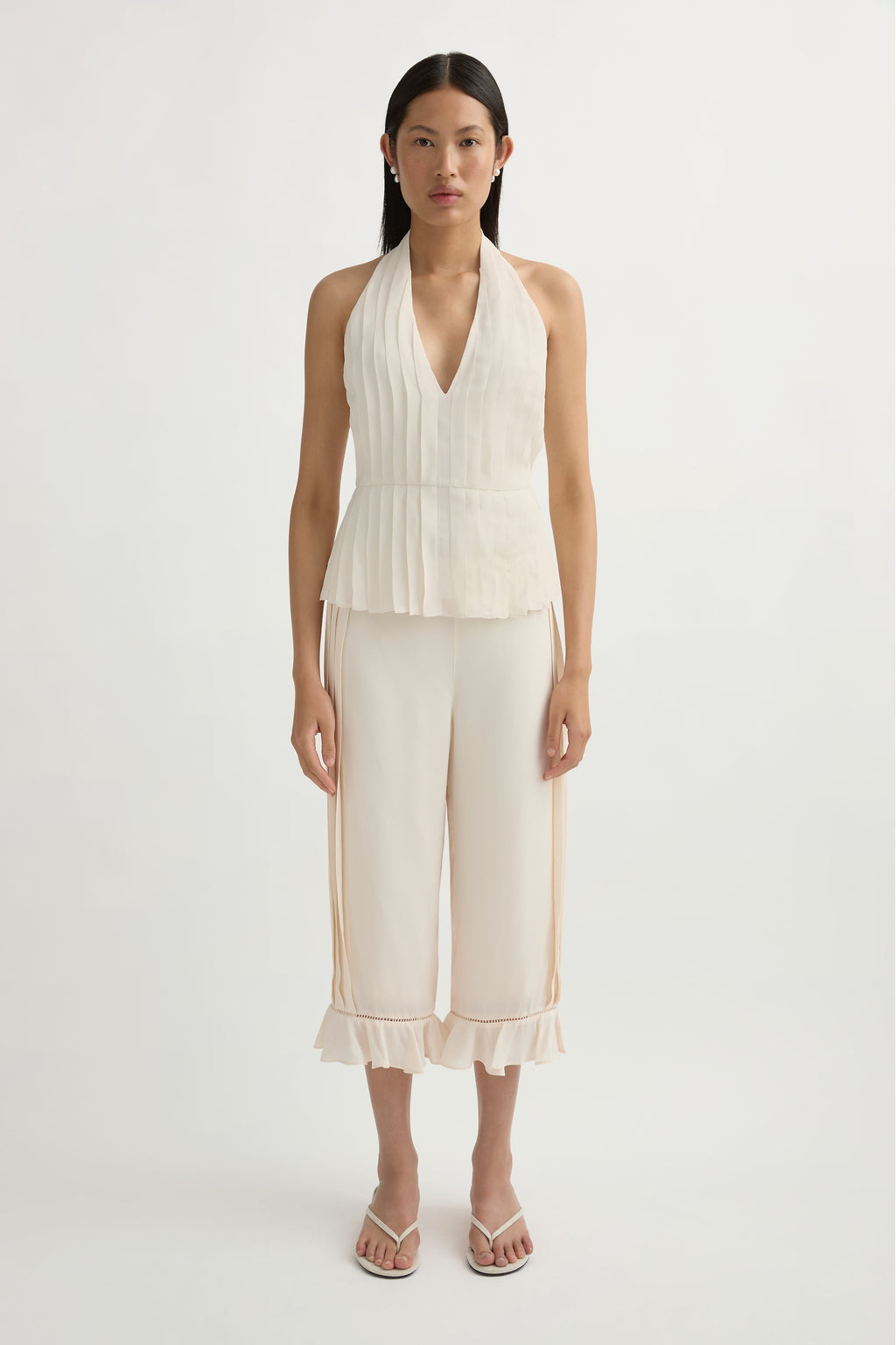 JANE PANT