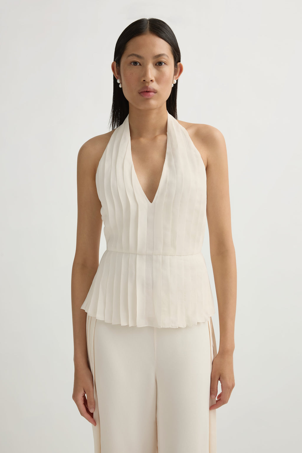 JANE TOP