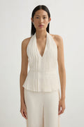 JANE TOP