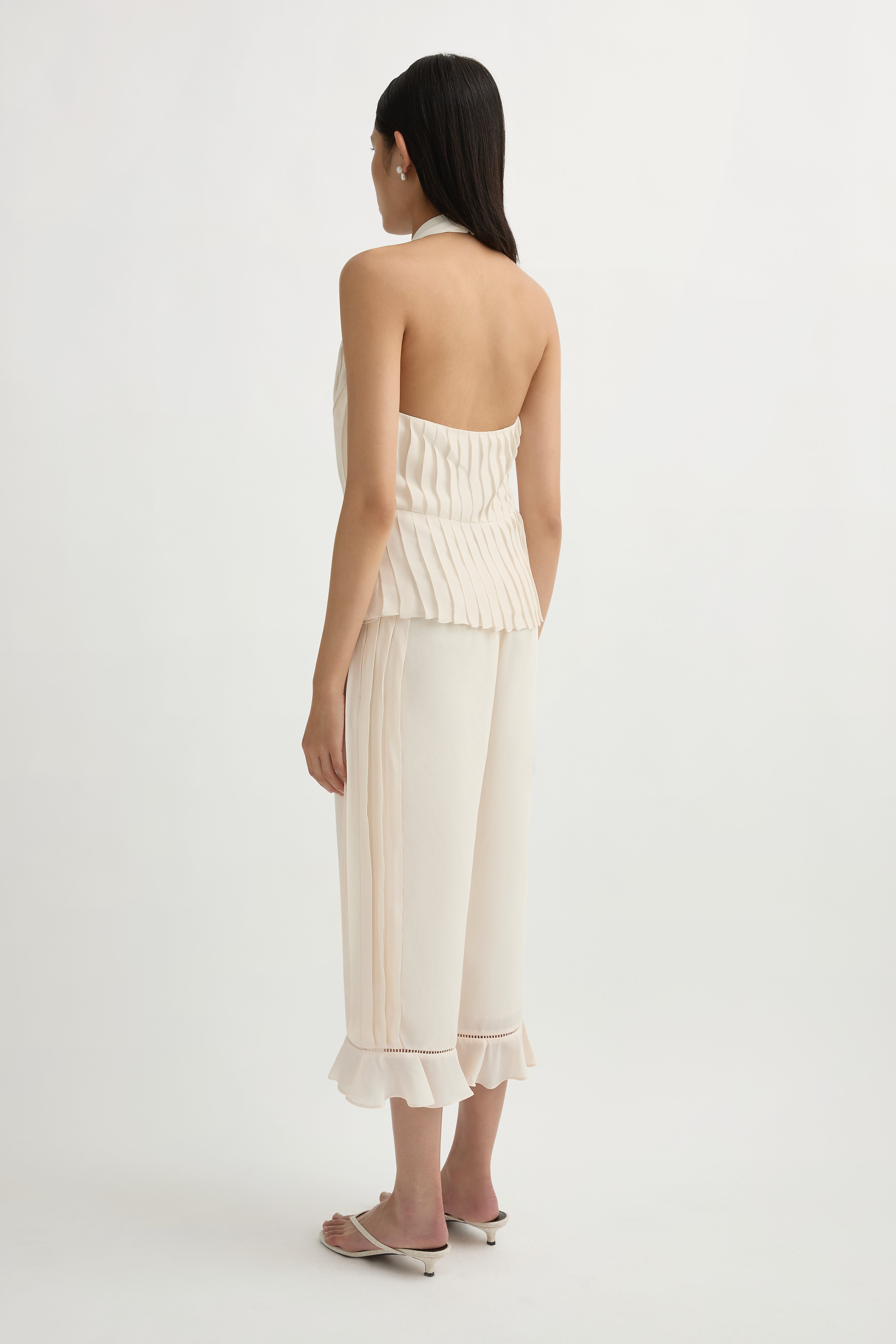 JANE PANT