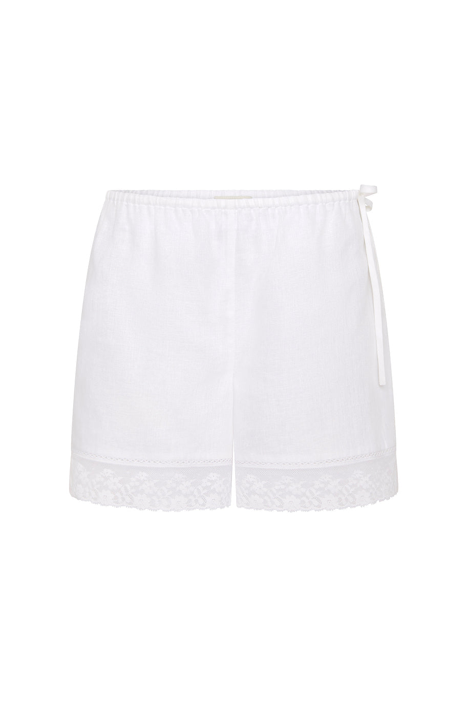 VERONICA SHORT
