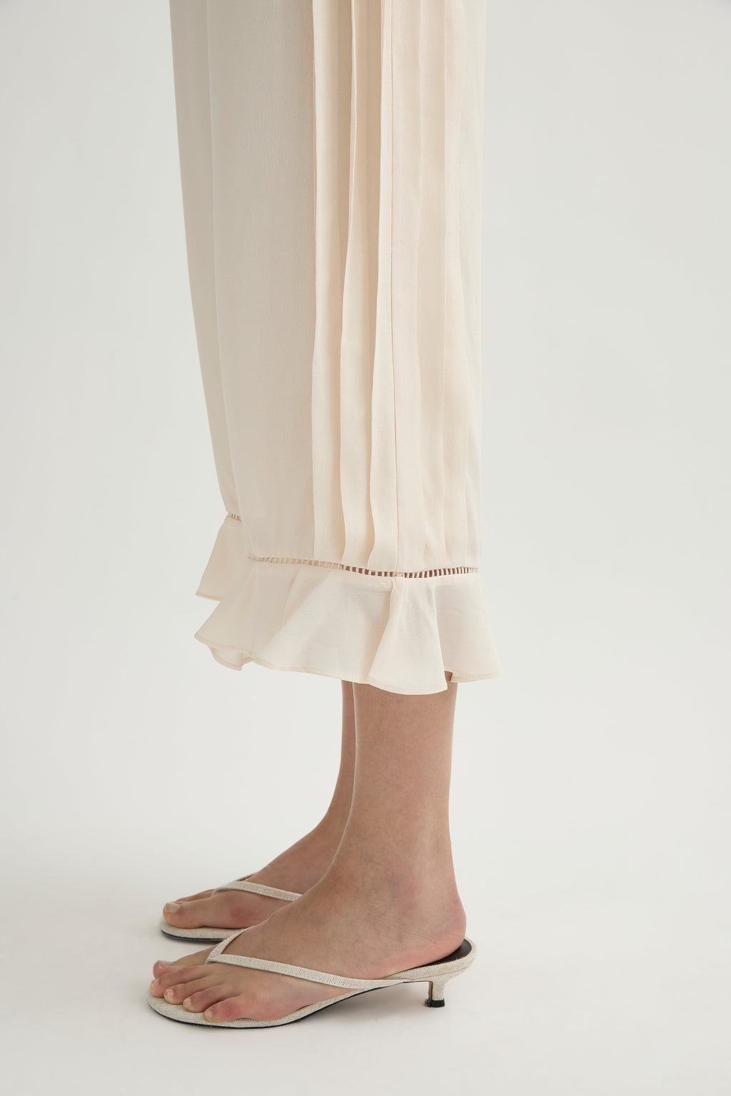 JANE PANT