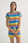 TAMMY BABY TEE