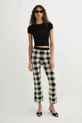 PIPPA PANT