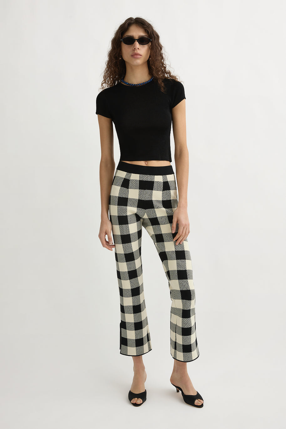 PIPPA PANT