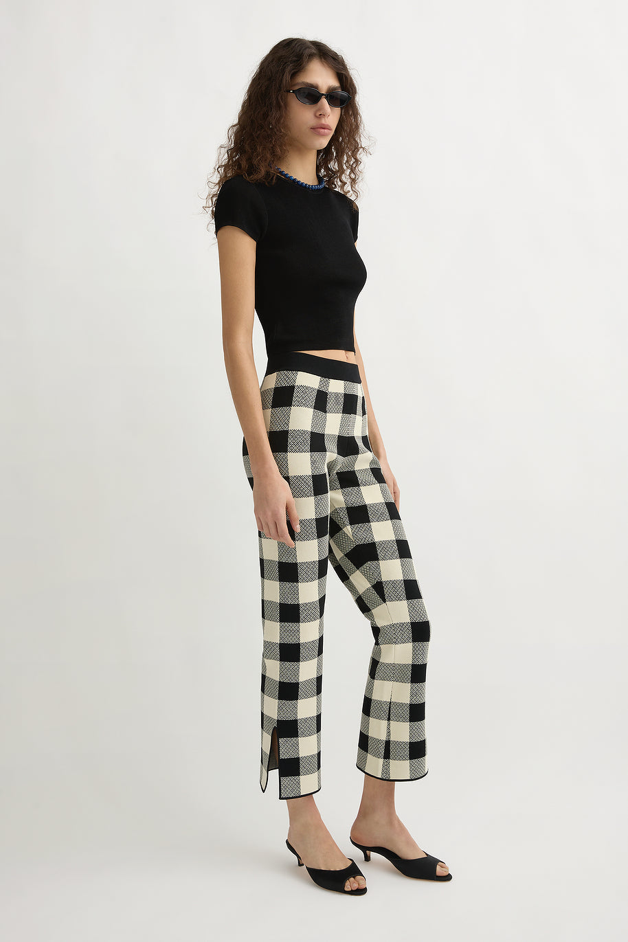 PIPPA PANT