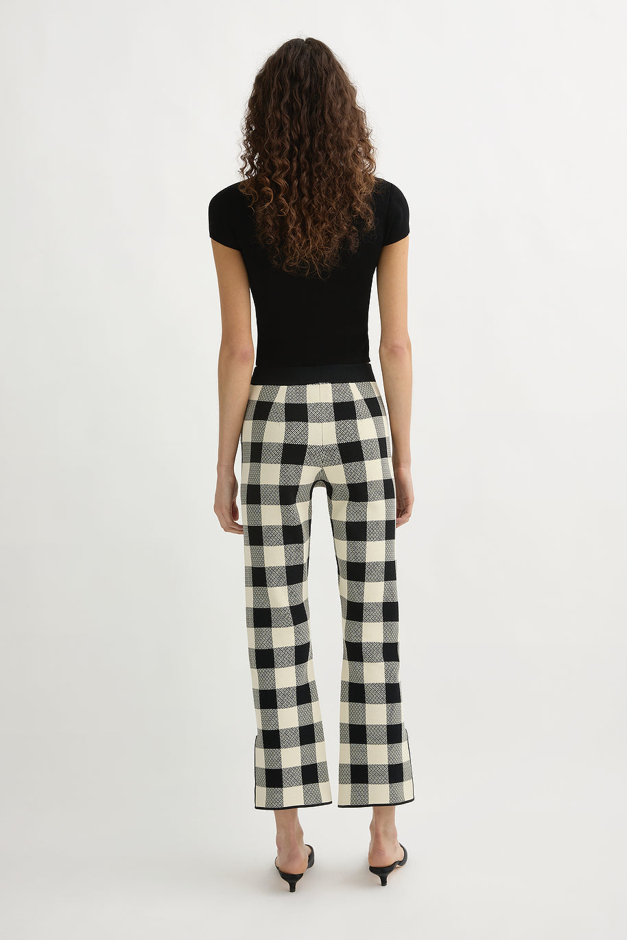 PIPPA PANT