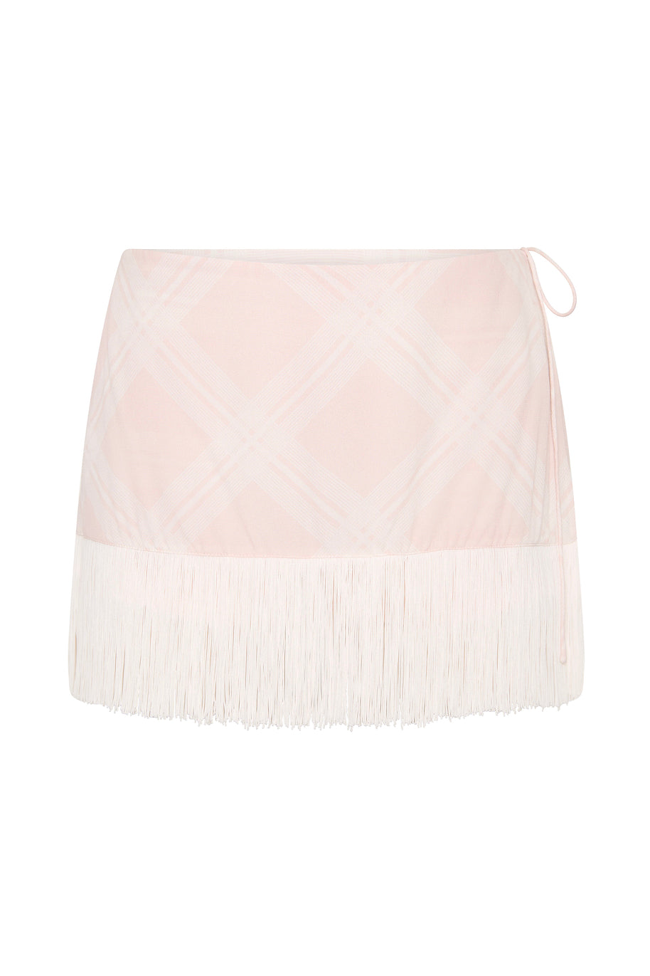 LOLA SKORT