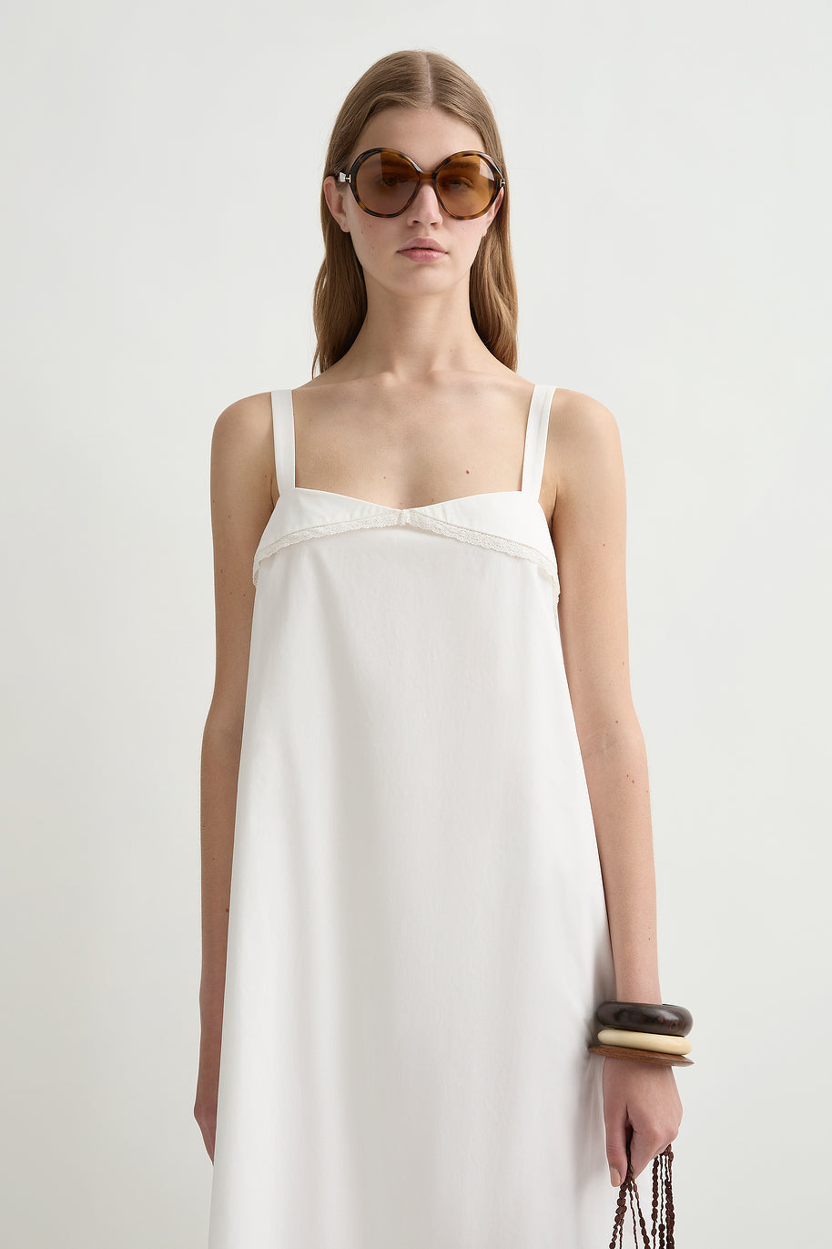 RUE SUNDRESS