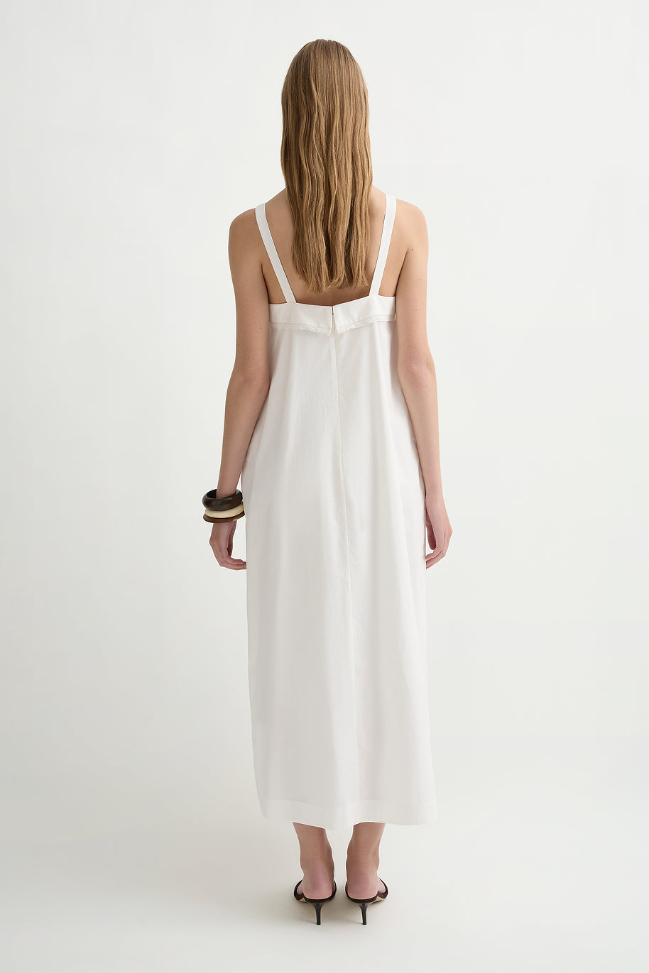 RUE SUNDRESS