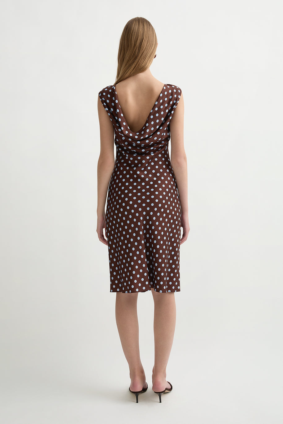 LEO DRESS