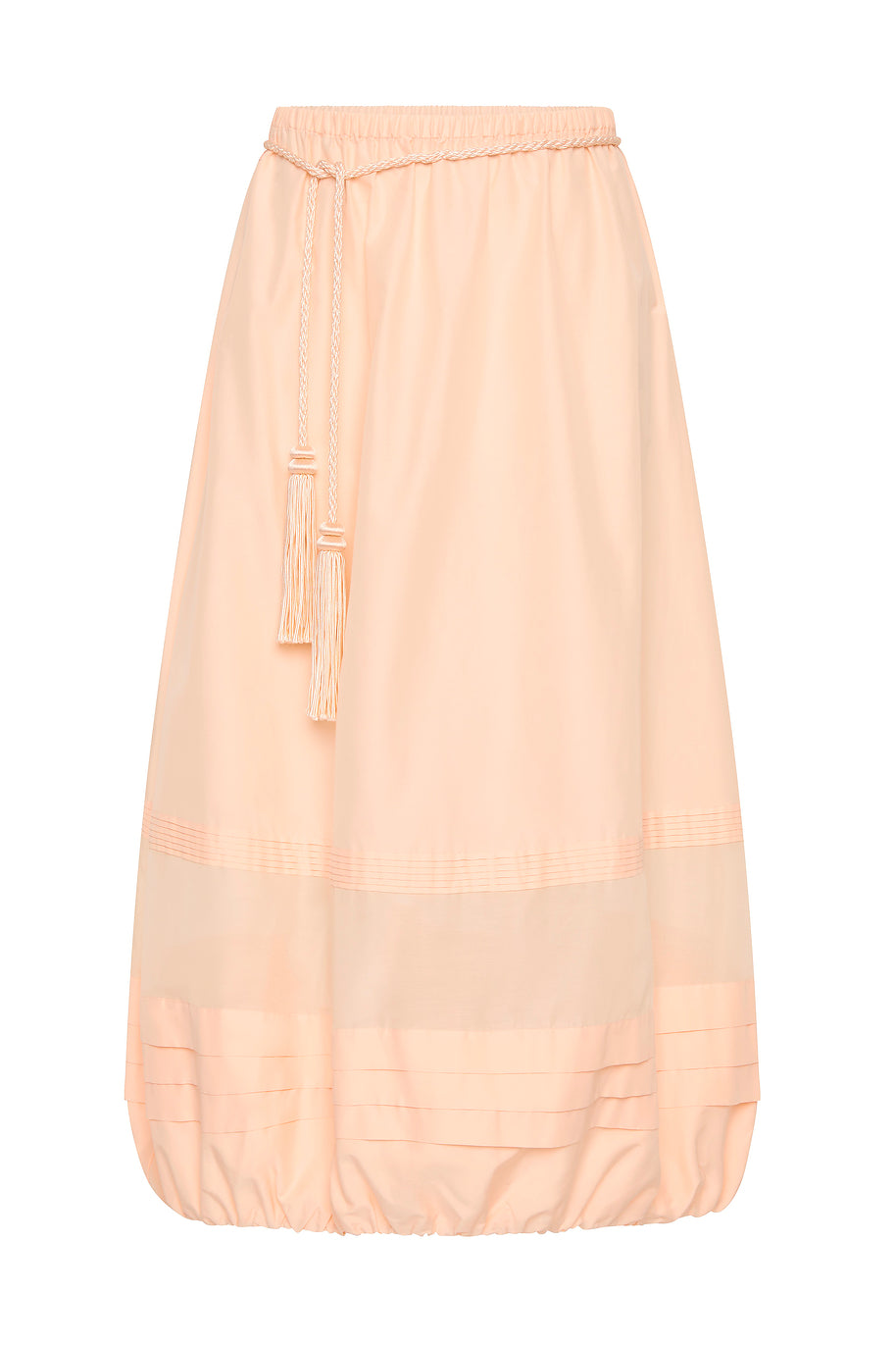 WILLOW SKIRT