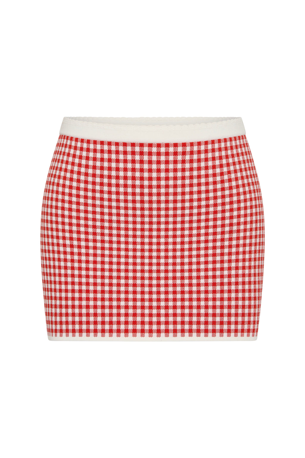 MICAH SKIRT