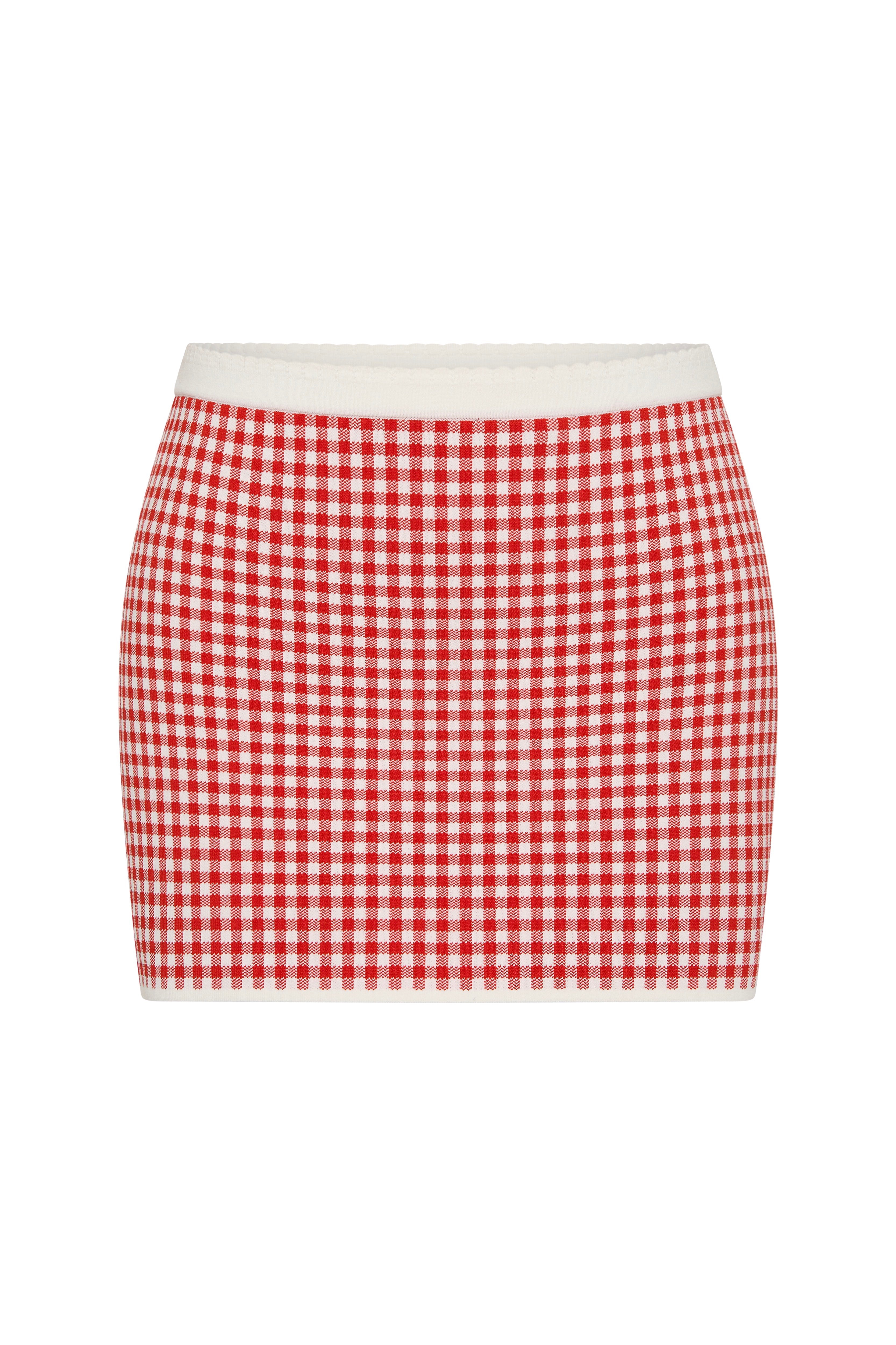 MICAH SKIRT