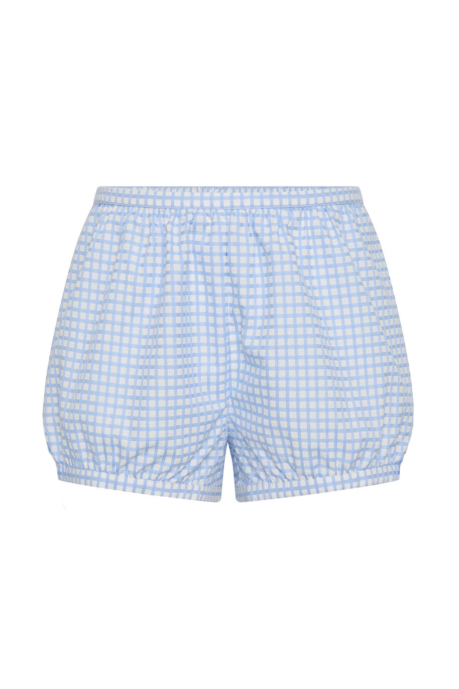 LILA SHORT