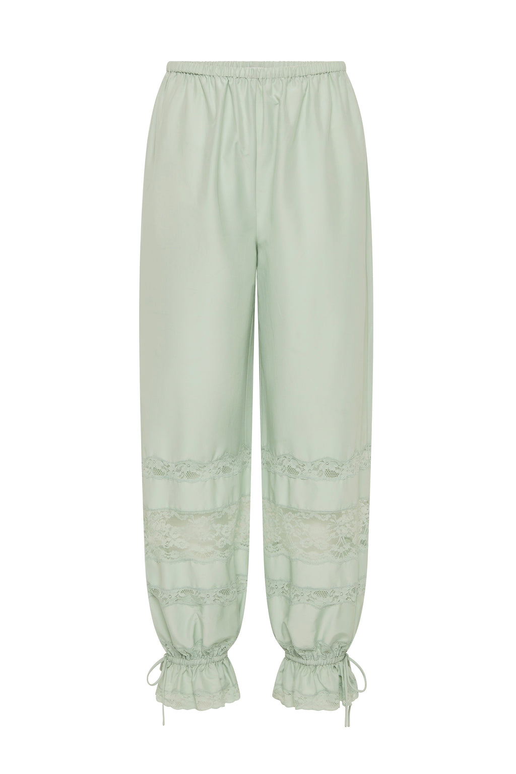CLEO PANT