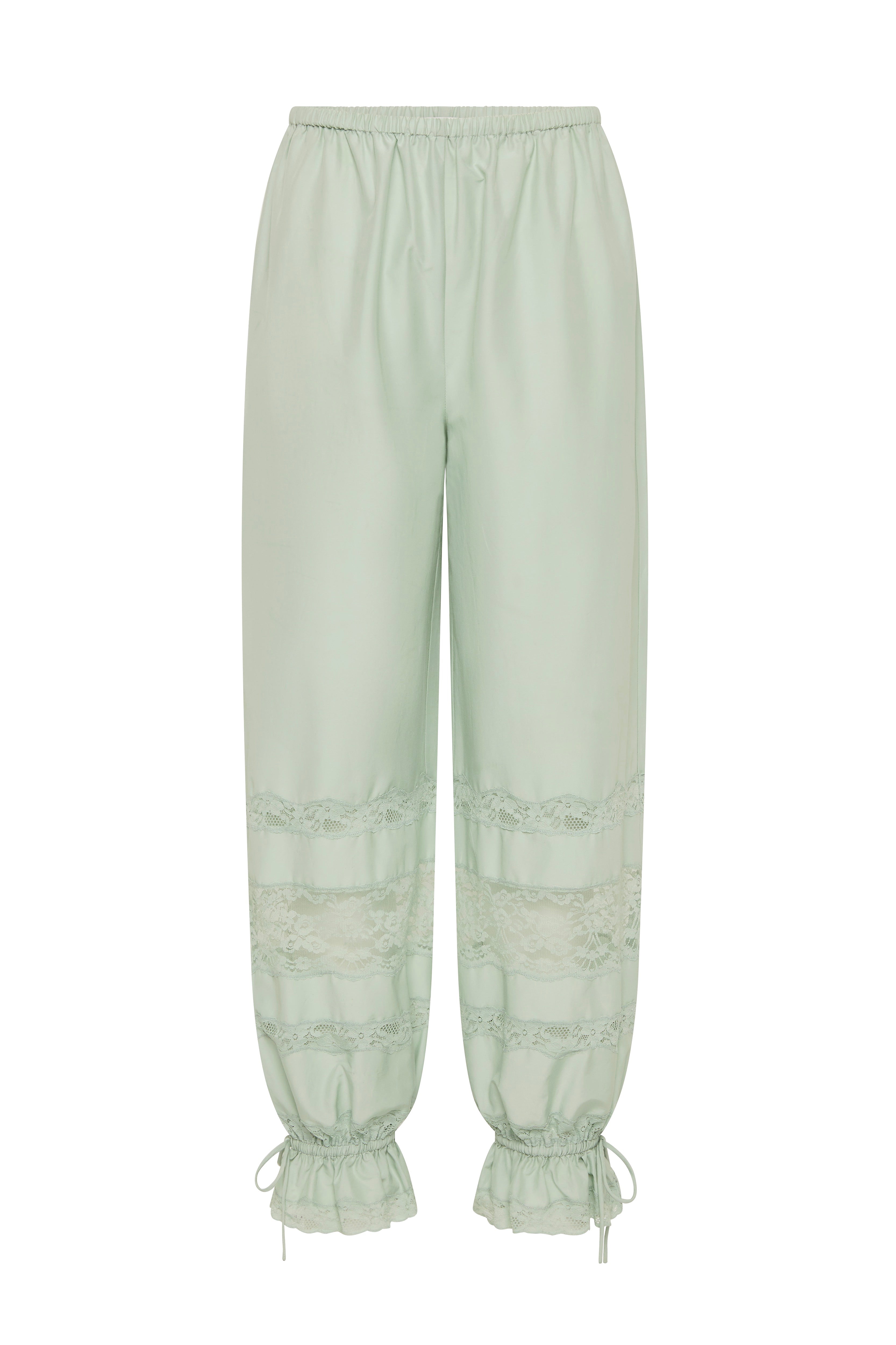CLEO PANT