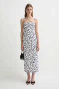RUE DRESS