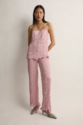 ESME TROUSER