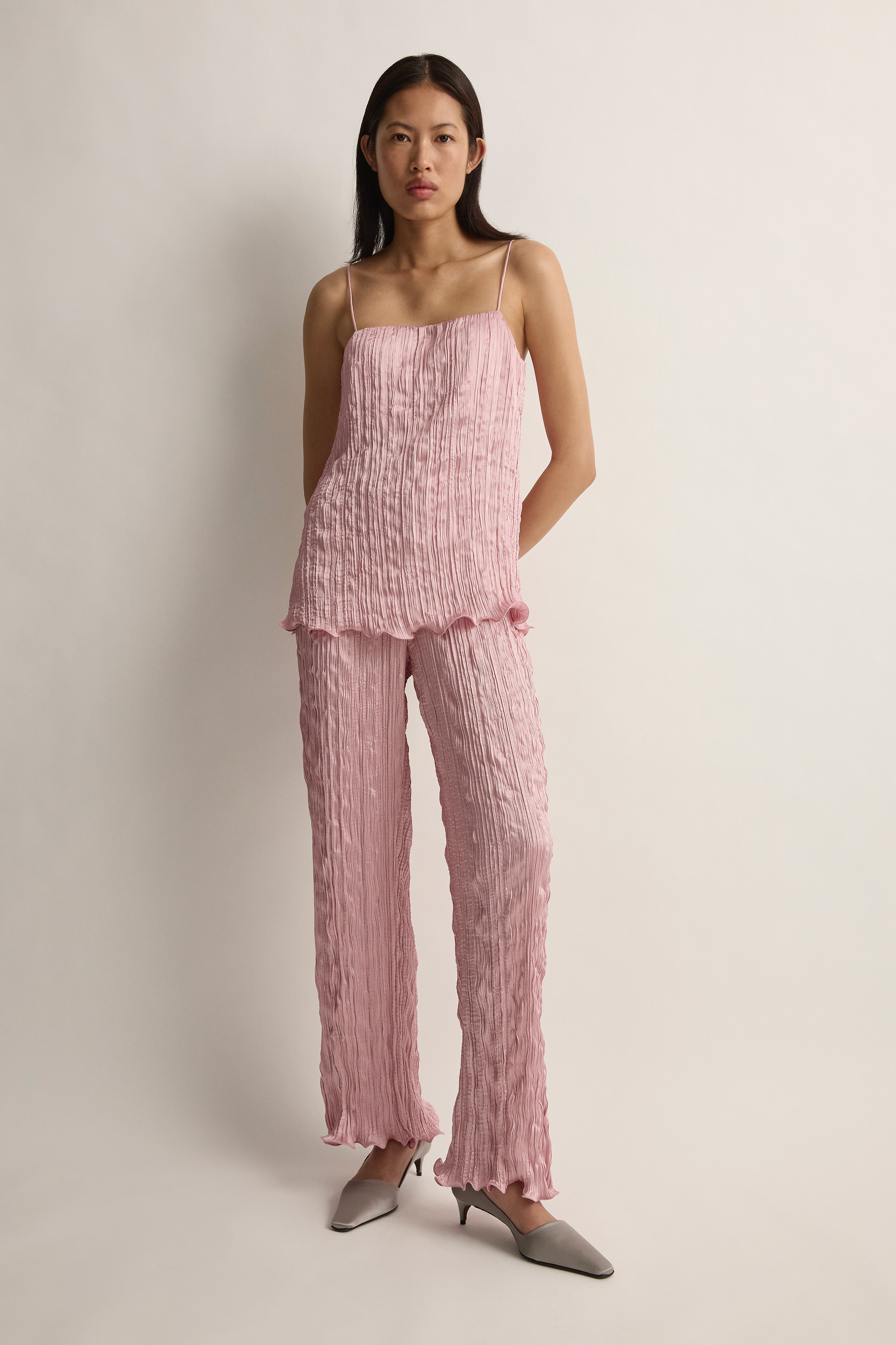 ESME TROUSER