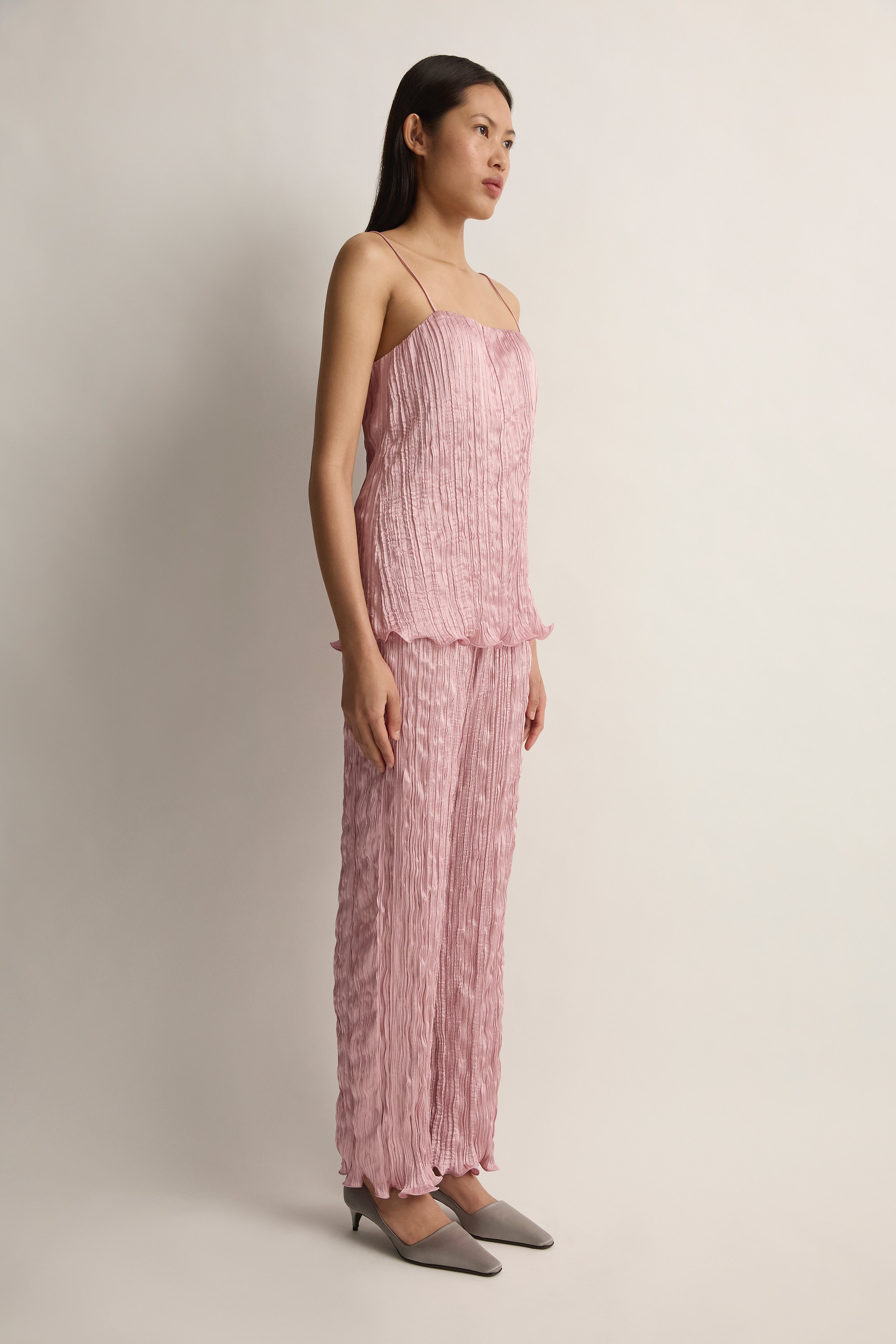 ESME TROUSER