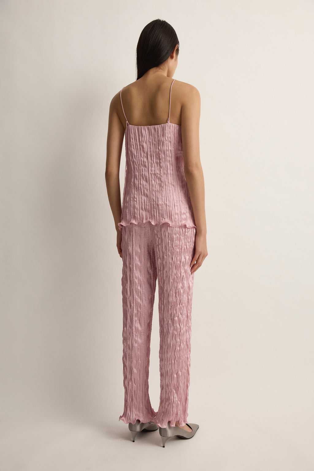 ESME TROUSER