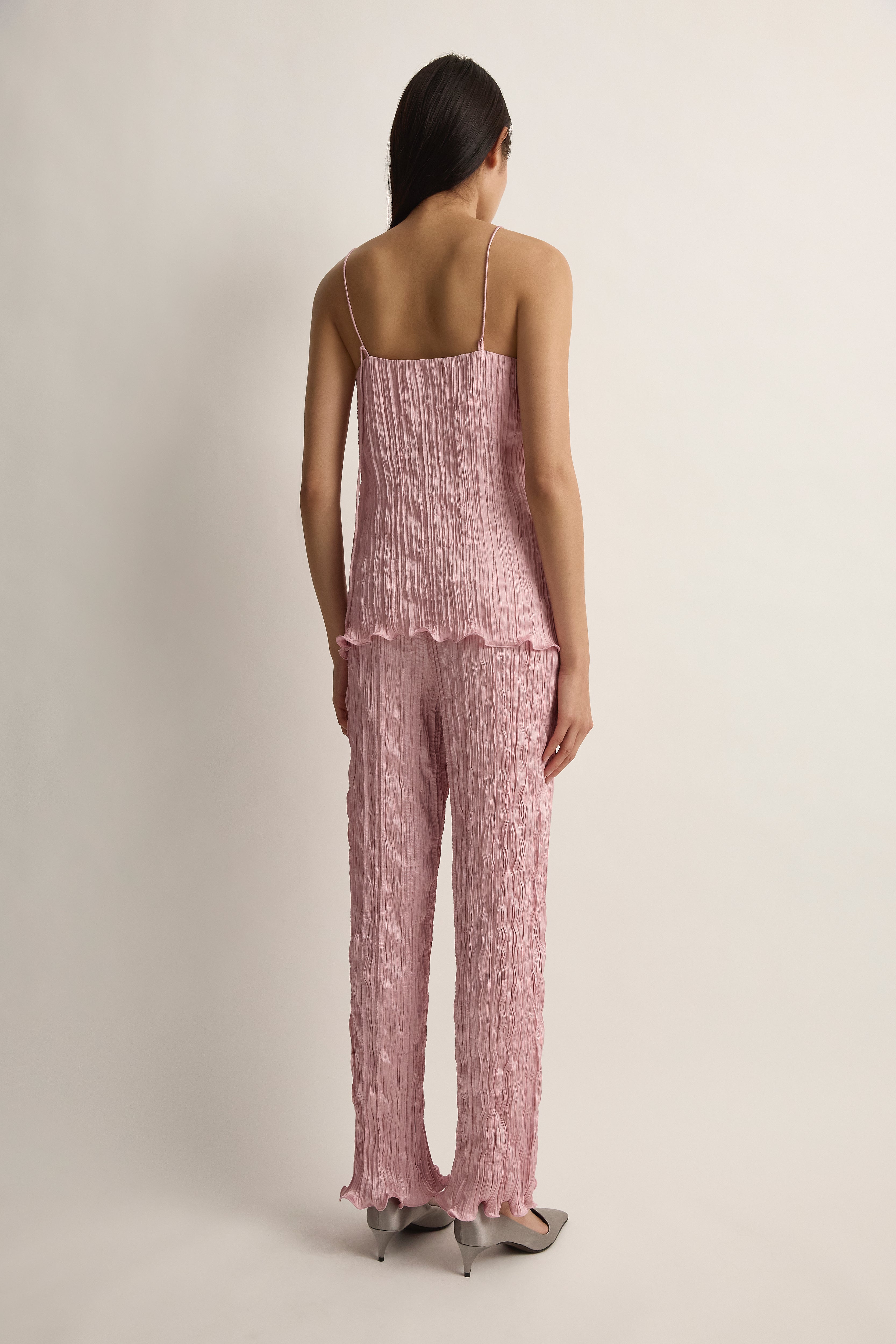 ESME TROUSER