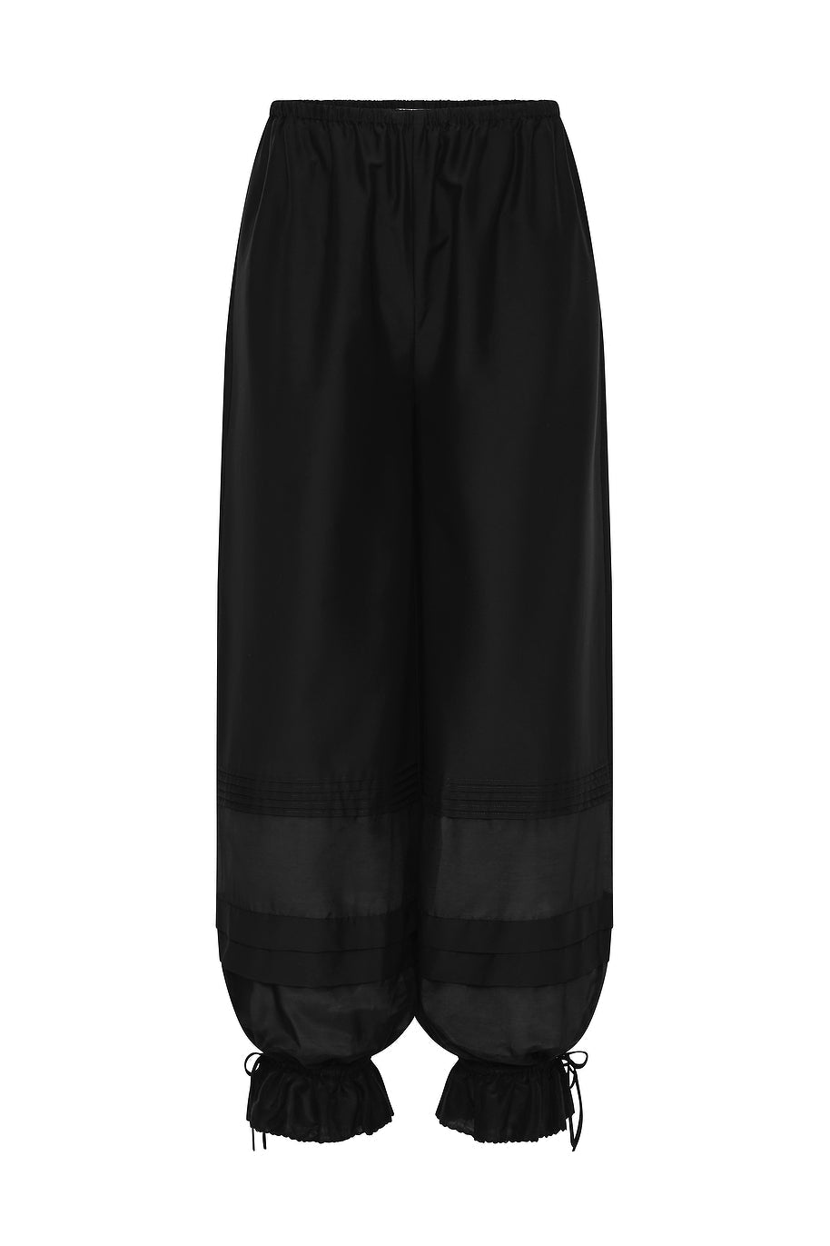 PEARL PANTS