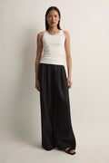PARKER TROUSER
