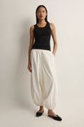 BEAU PANT