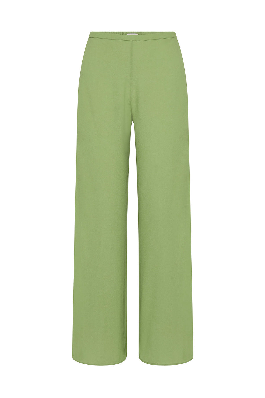 JANE TROUSERS