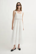 DAPHNE DRESS