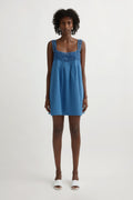 VEDA MINI DRESS