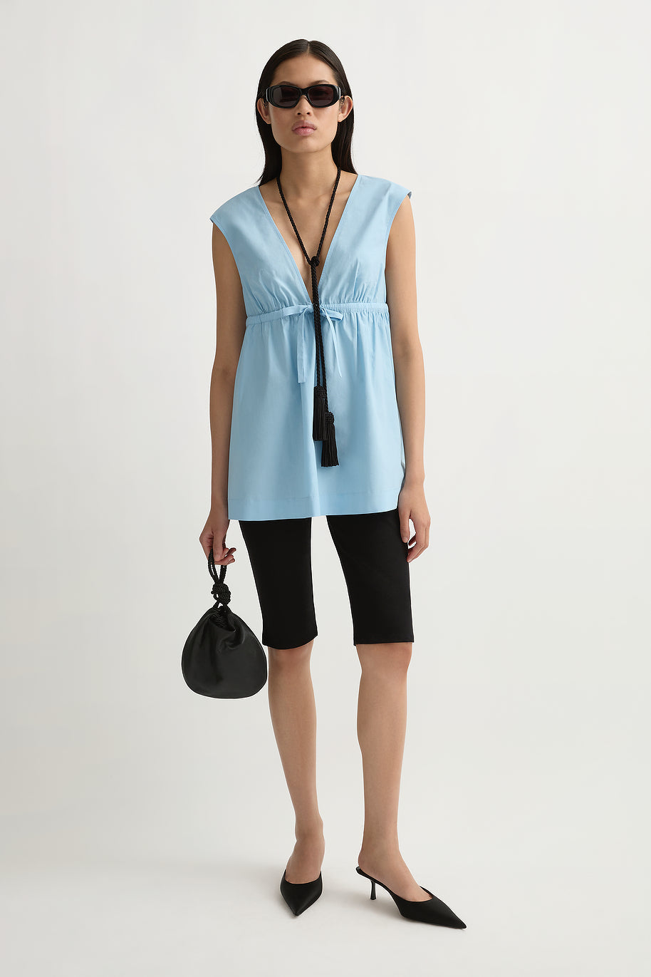 LINDIE TOP