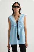 LINDIE TOP
