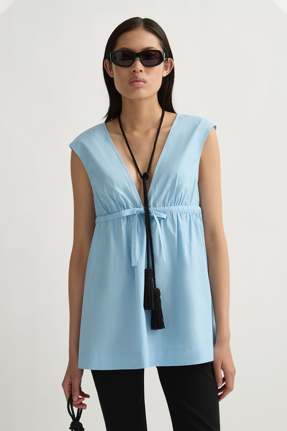 LINDIE TOP