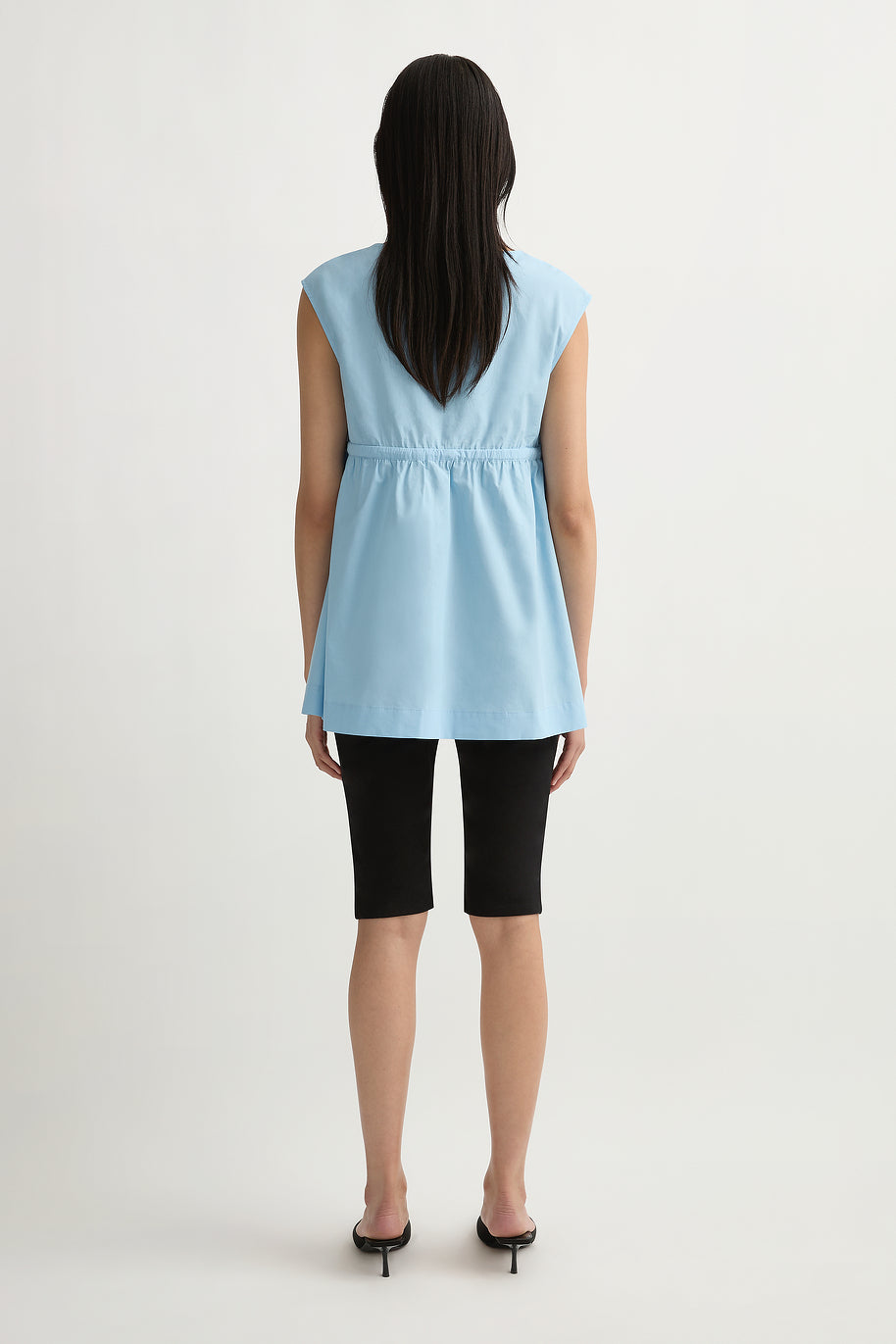 LINDIE TOP