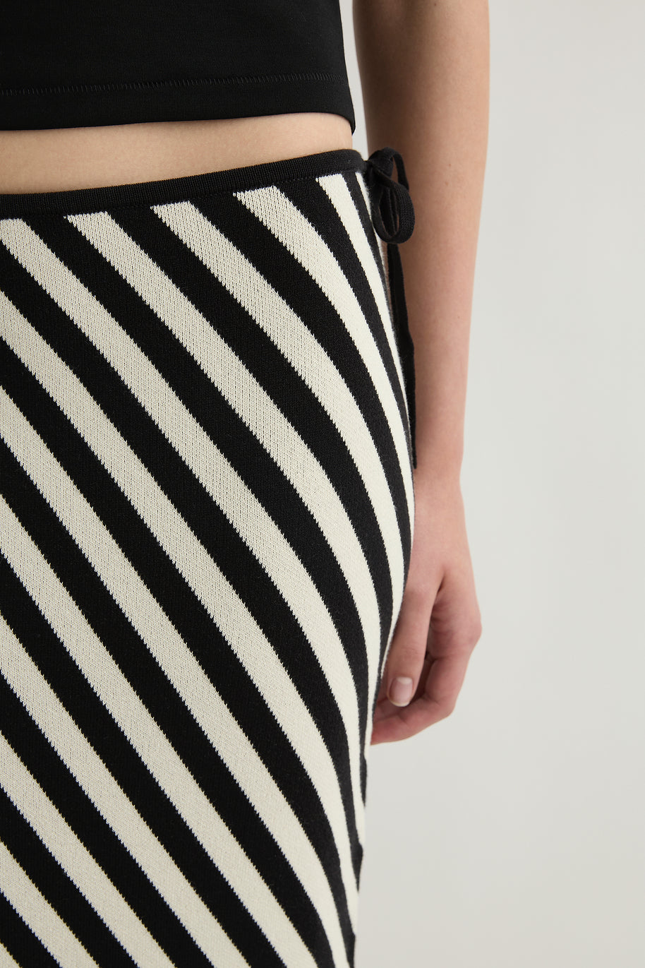 DARCY SKIRT