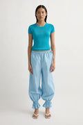 LINDIE PANT