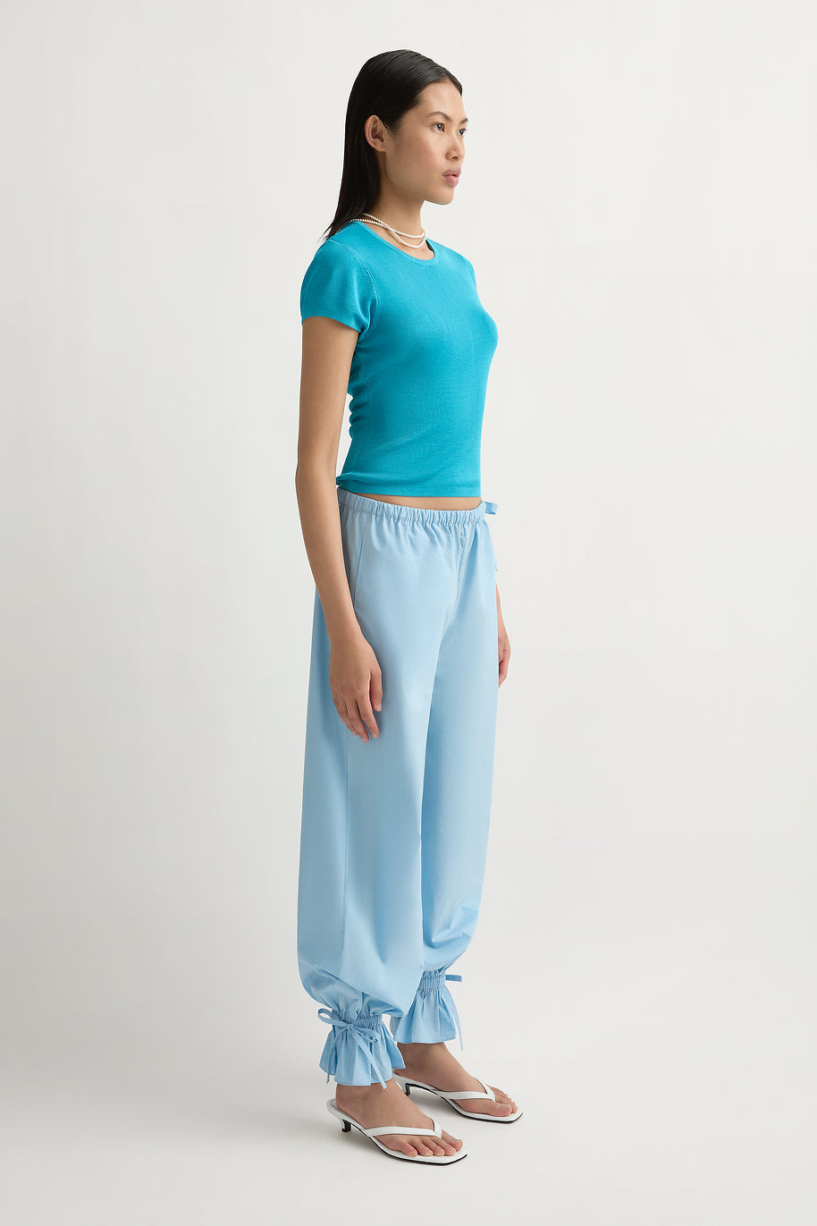 LINDIE PANT