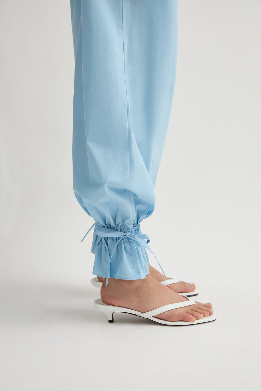 LINDIE PANT