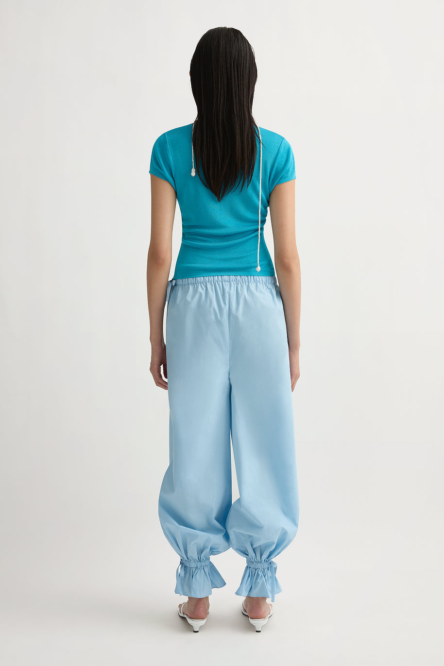 LINDIE PANT