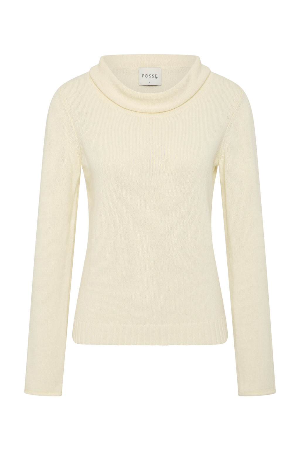 TEO SWEATER