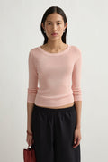 AIMEE TOP