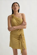 CYNTHIA TOP