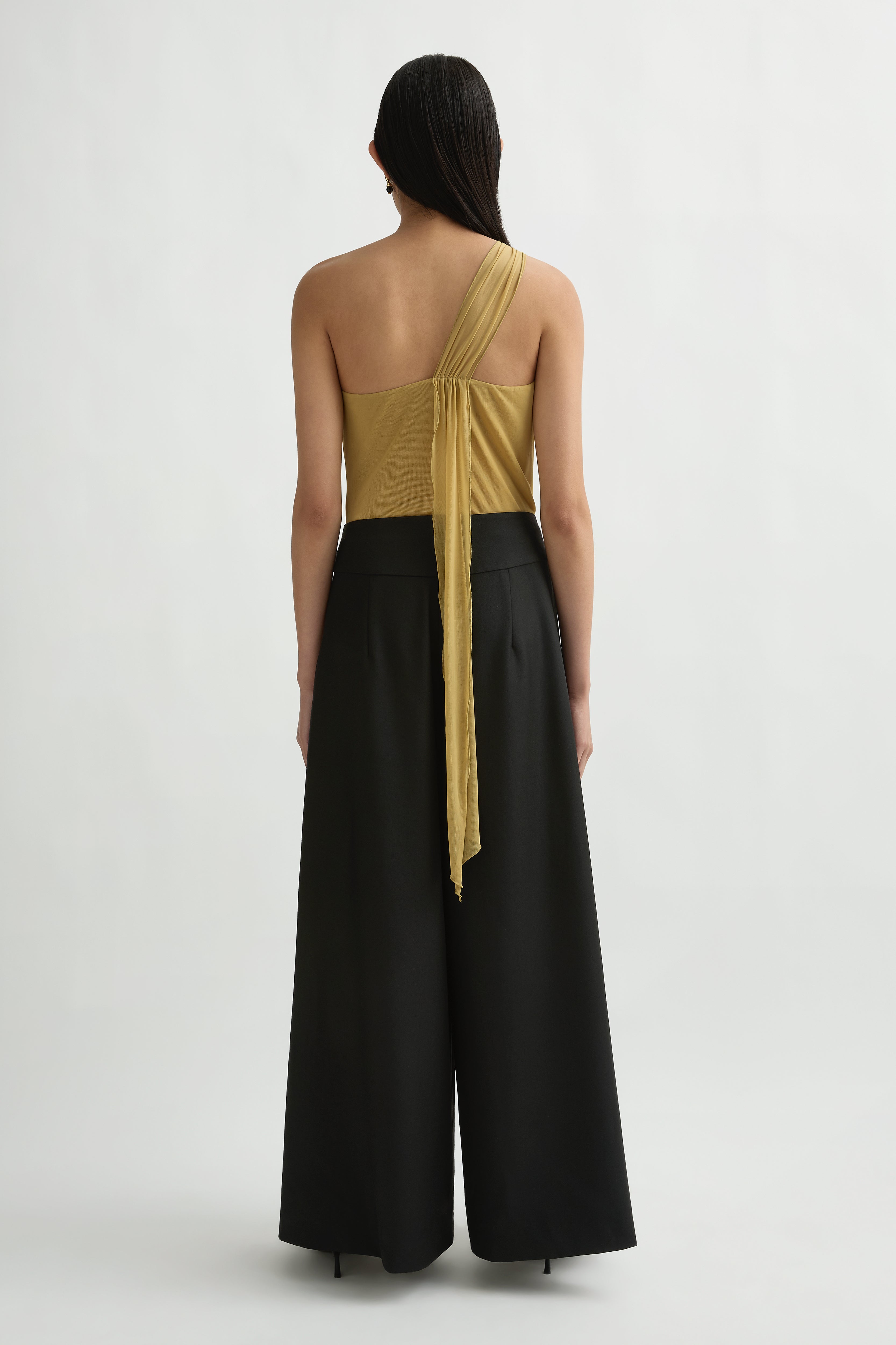 LEONA TROUSER