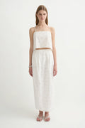 SALMA SKIRT