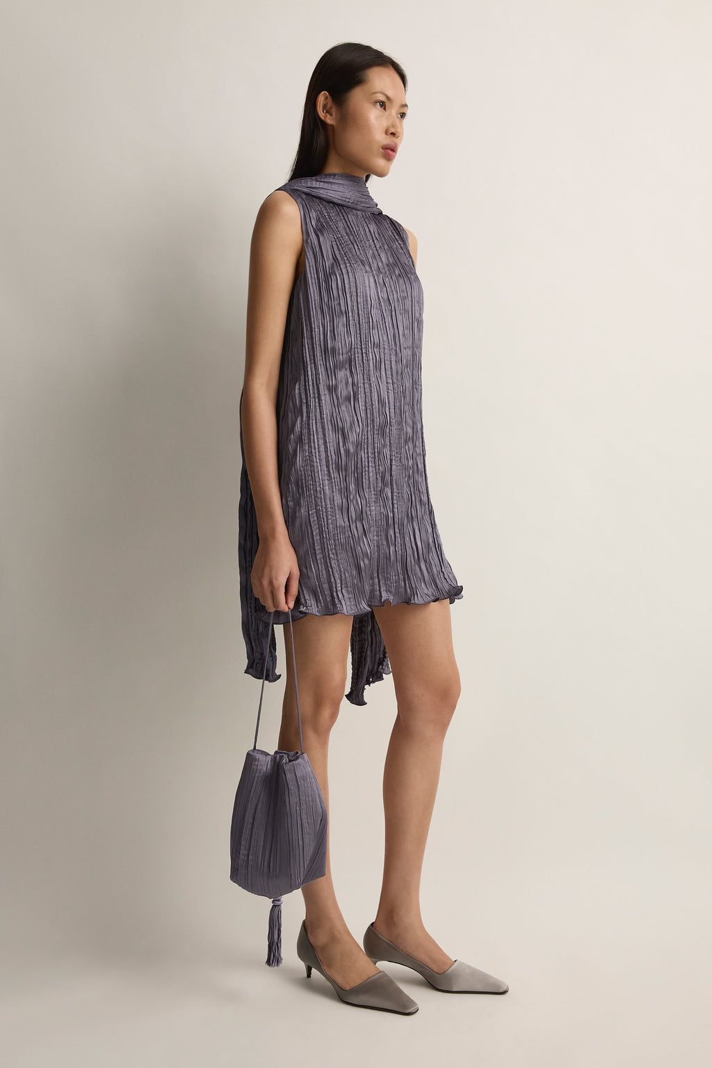 ESME PURSE