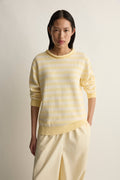 LARA JUMPER