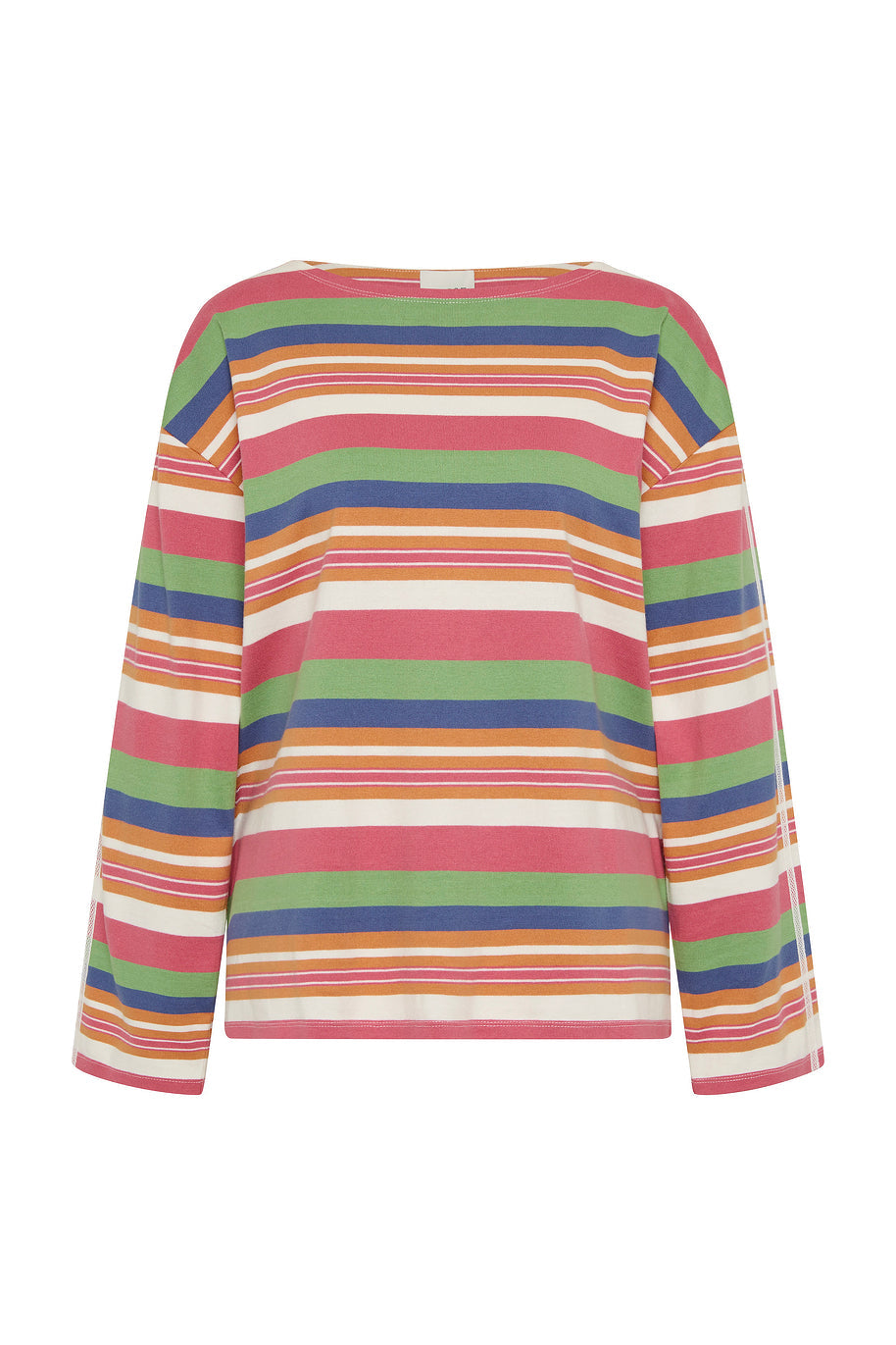 POLLY TOP